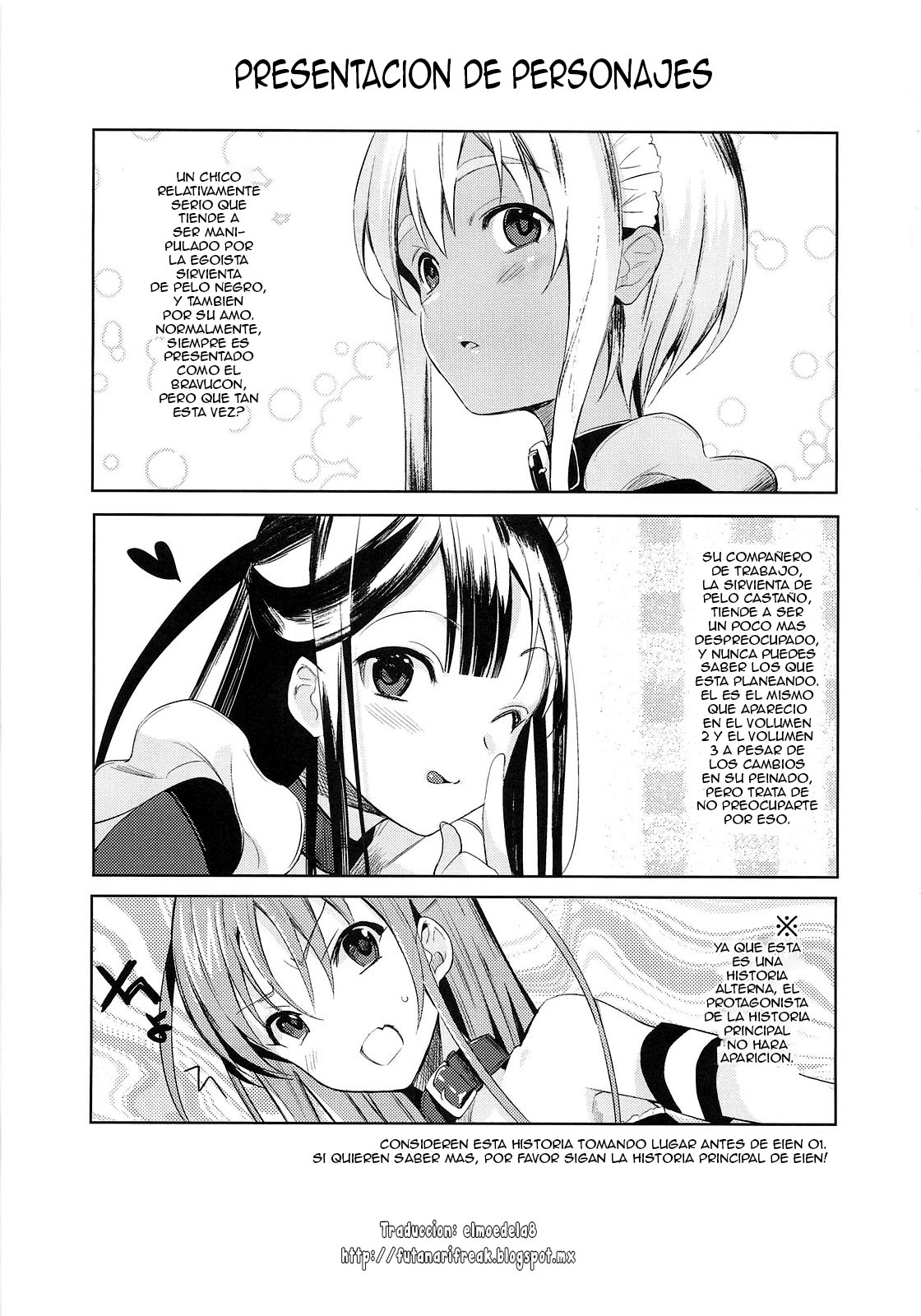 EIEN Extra 01 page 3 full
