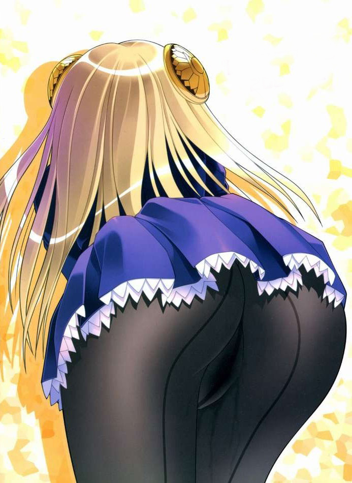 Integrated Ingrid page 3 full
