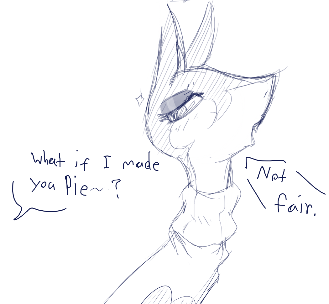 Queen's Command page 2 full