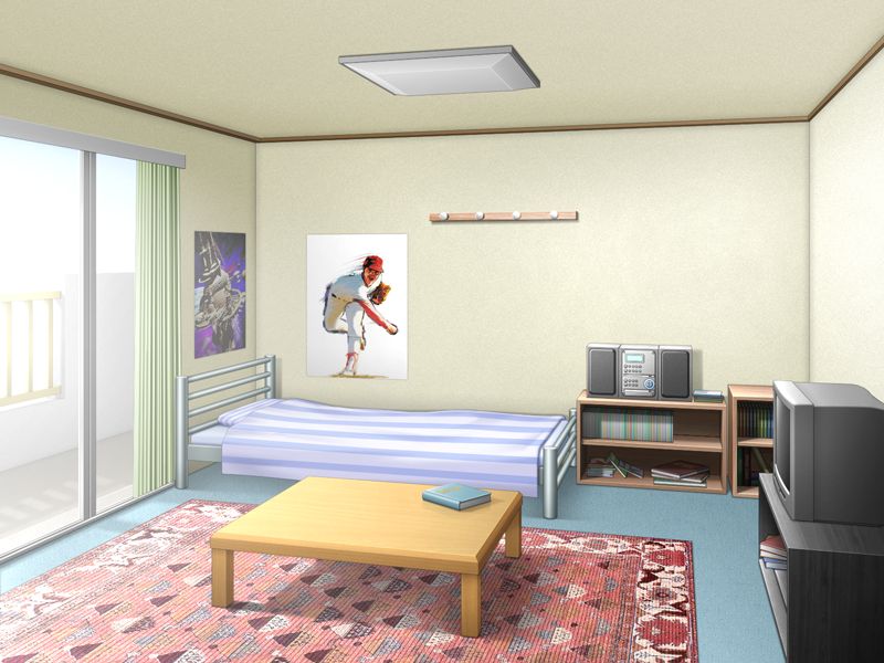 Ane Rape - Kouman na Ane no Nureta Bishi page 4 full
