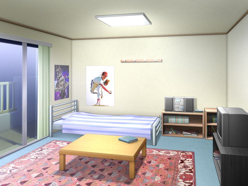 Ane Rape - Kouman na Ane no Nureta Bishi page 5 full