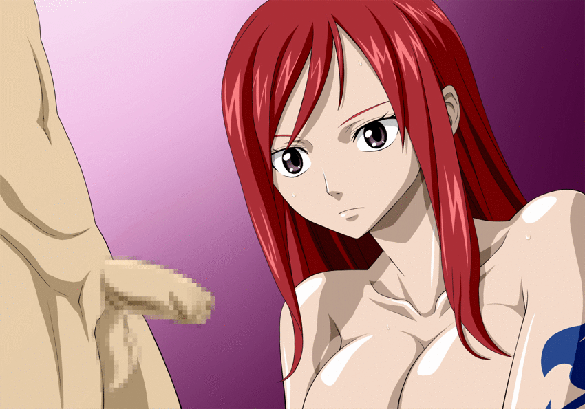 erza scarlet page 6 full