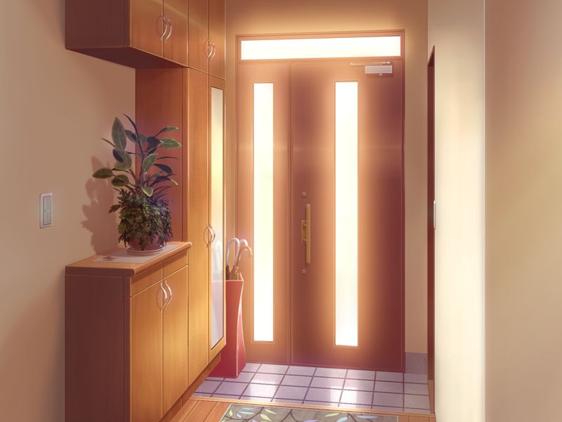 Outo Musume - Vomitting Girl ～Gyakuryuu Suru made Nodooku wo Semetsuzukeru ADV～ page 6 full