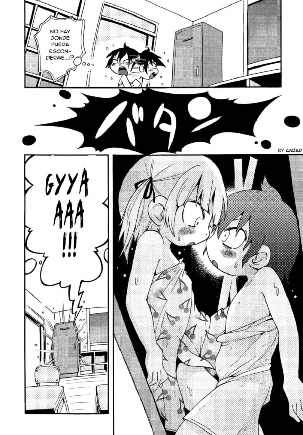 Mitsubitashi page 4 full