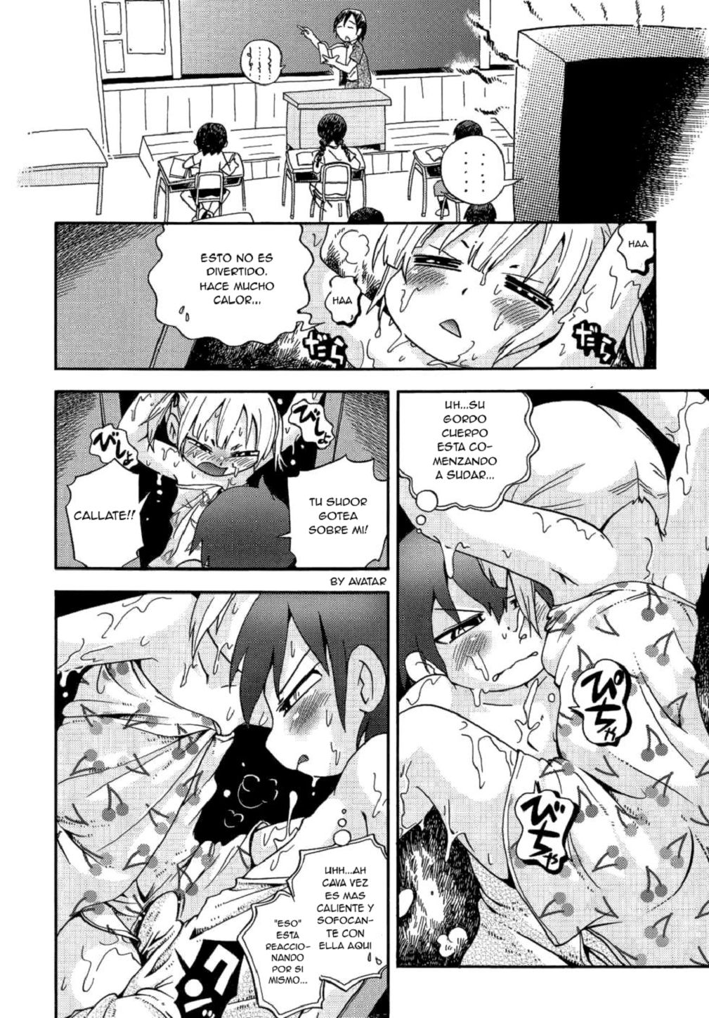 Mitsubitashi page 6 full