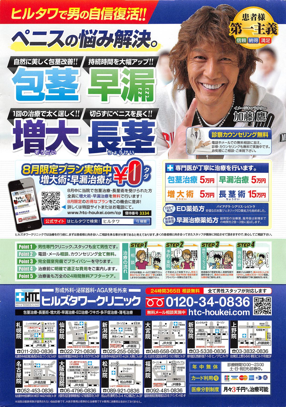 Action Pizazz DX 2014-09 page 2 full