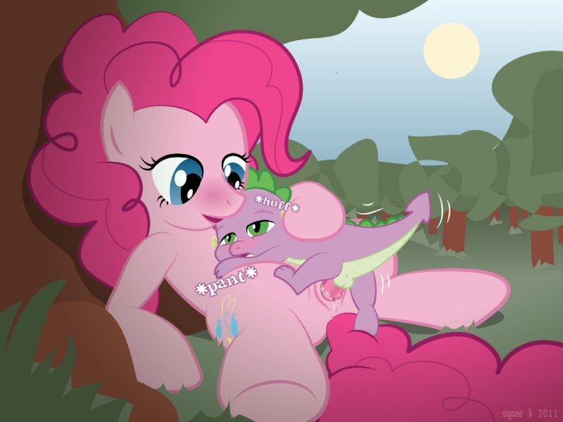 Pinkie Pie Image Gallery page 3 full