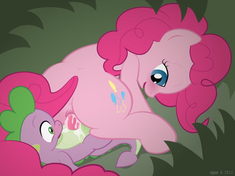 Pinkie Pie Image Gallery page 4 full
