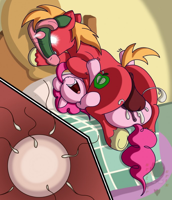 Pinkie Pie Image Gallery page 9 full
