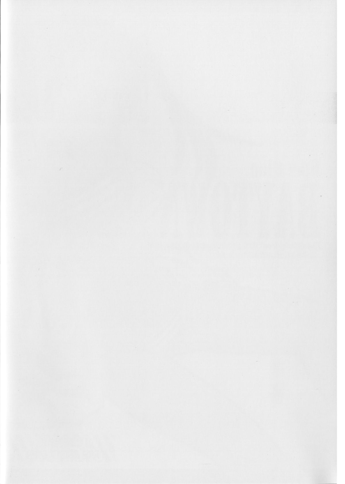 Operation BAYTOWN page 2 full