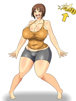 Kugutsu Hachi
