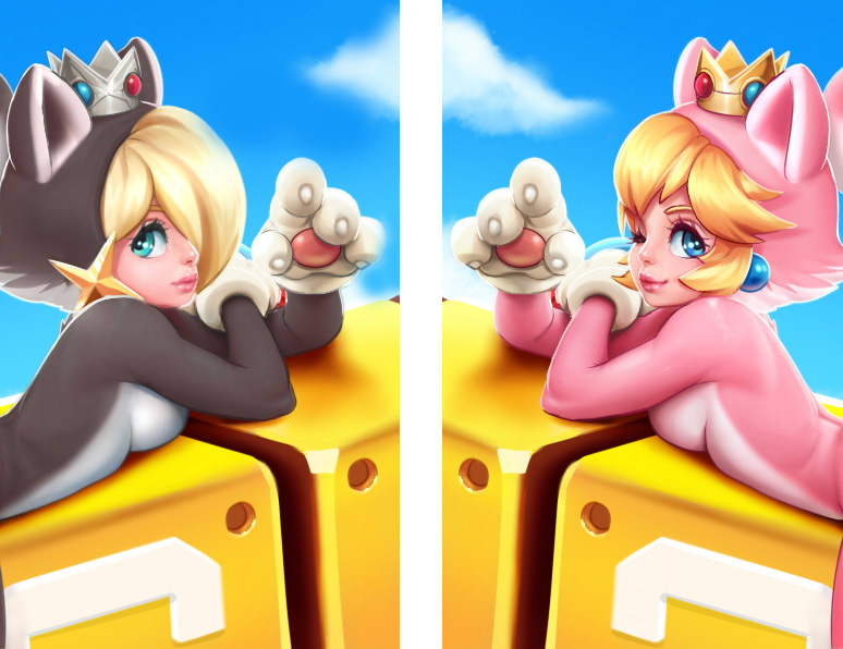 NeoCoill page 2 full