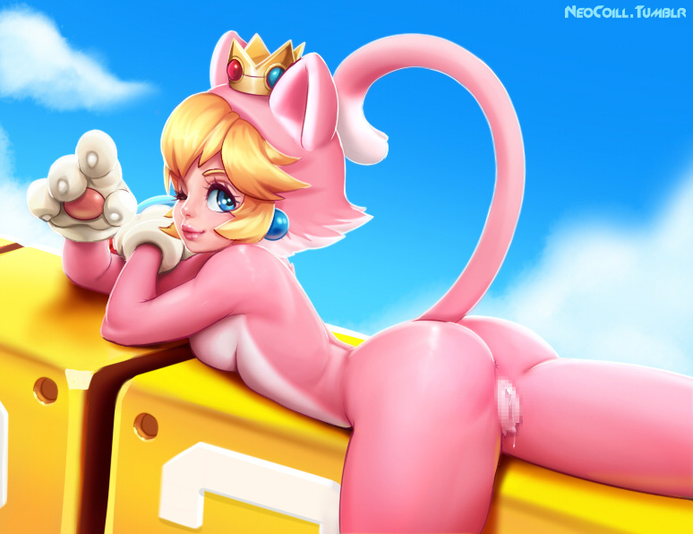 NeoCoill page 3 full