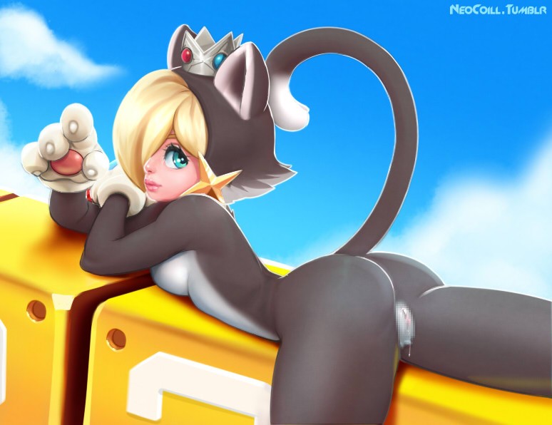 NeoCoill page 4 full