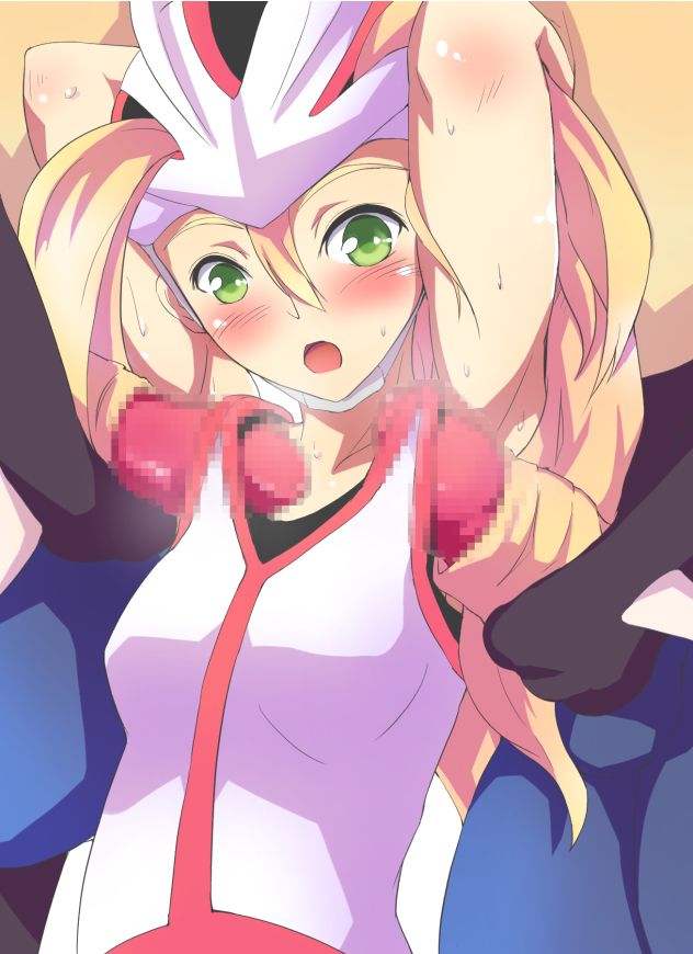pokegirls-korrina page 10 full