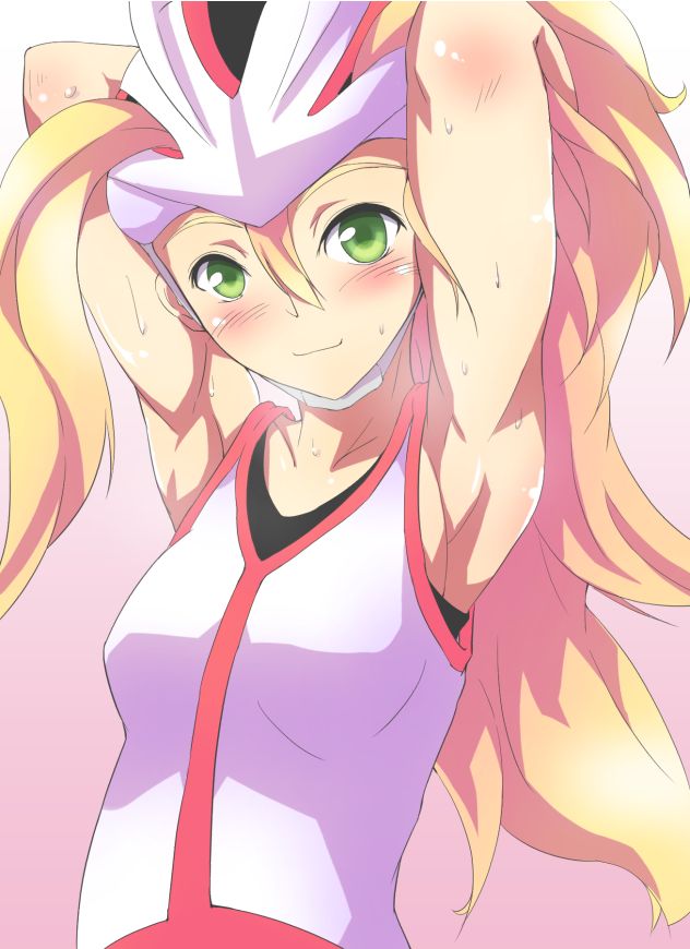 pokegirls-korrina page 9 full