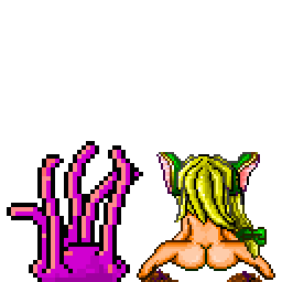 pixel art gifs page 10 full