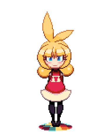 pixel art gifs page 4 full