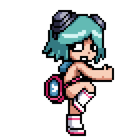 pixel art gifs page 6 full