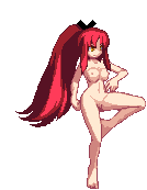 pixel art gifs page 7 full