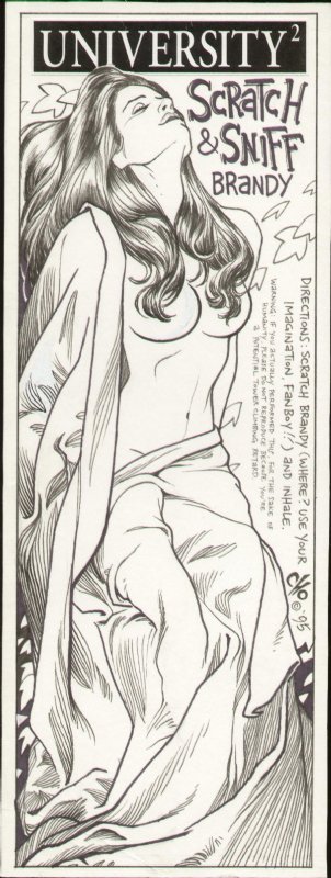 Liberty Meadows **UPDATED** page 3 full