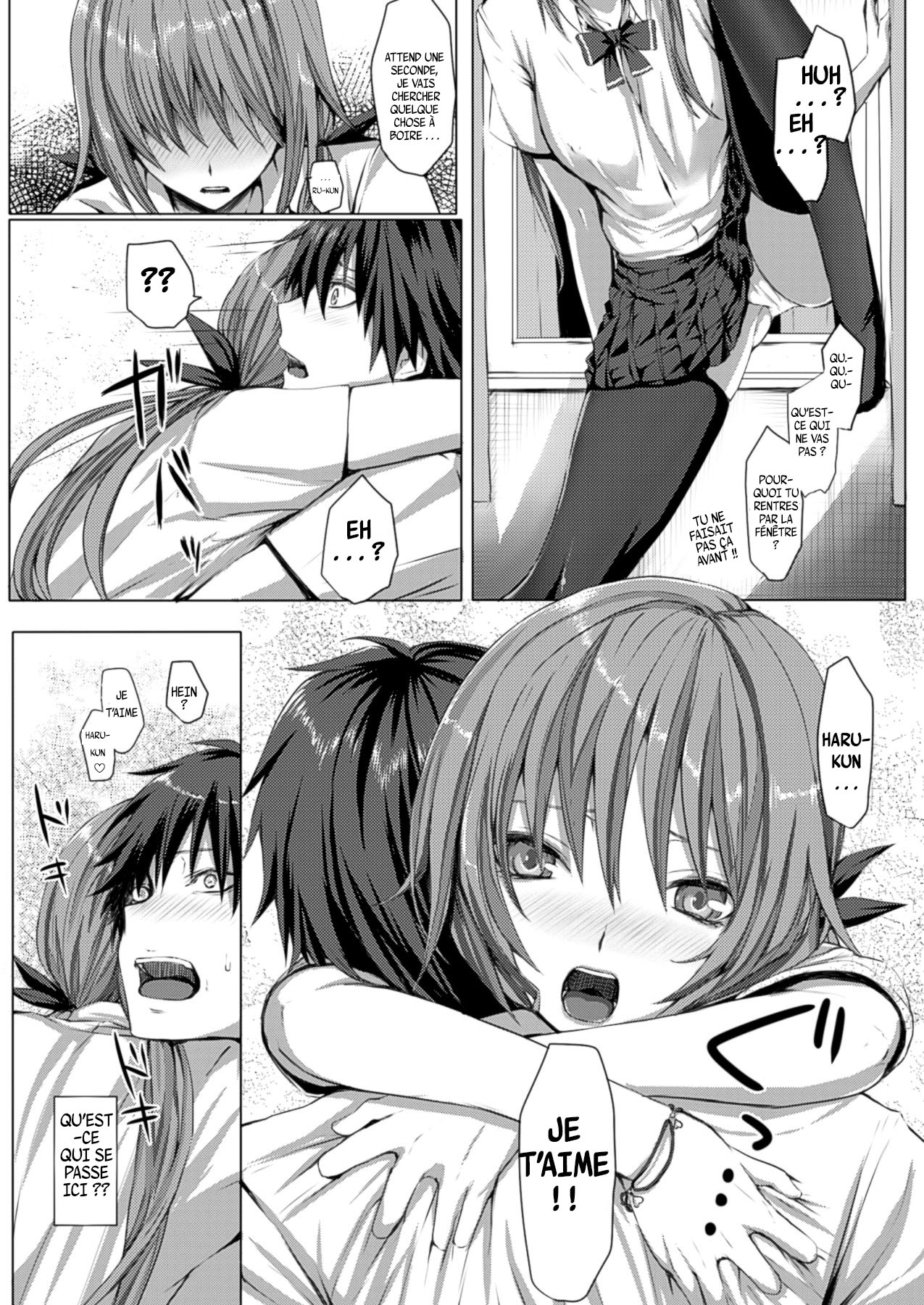 Two of Us page 4 full