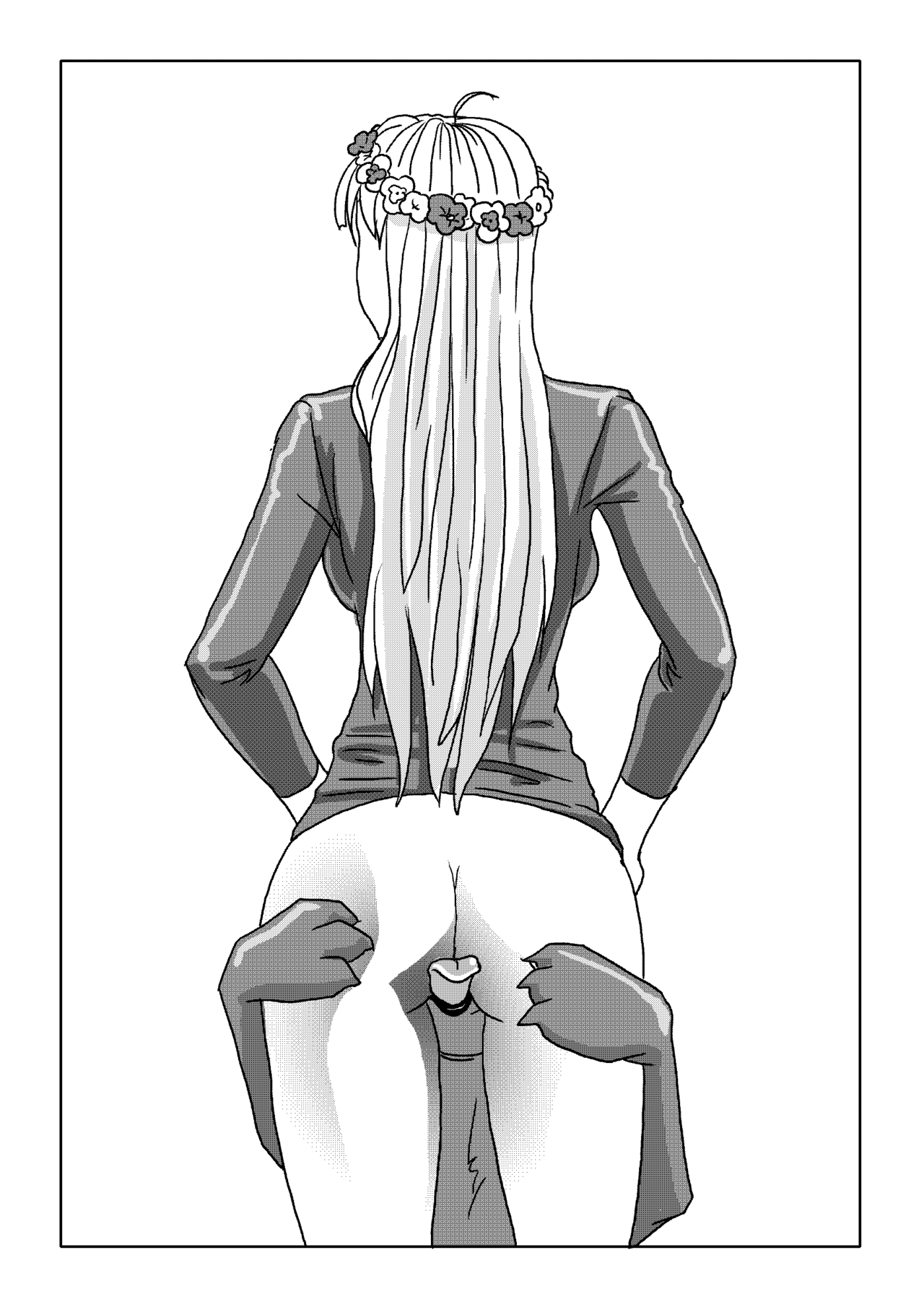 Town Musicians of Bremen / Бременские музыканты page 2 full