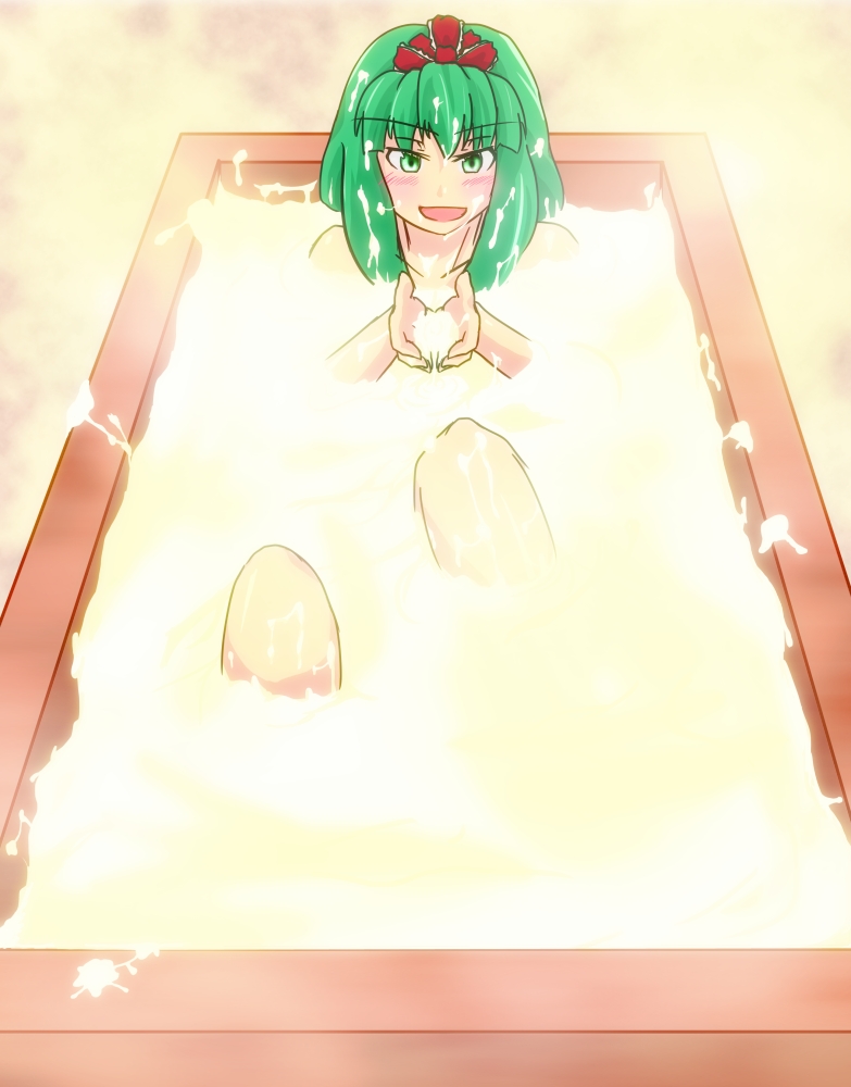Literal Cum Bath page 6 full