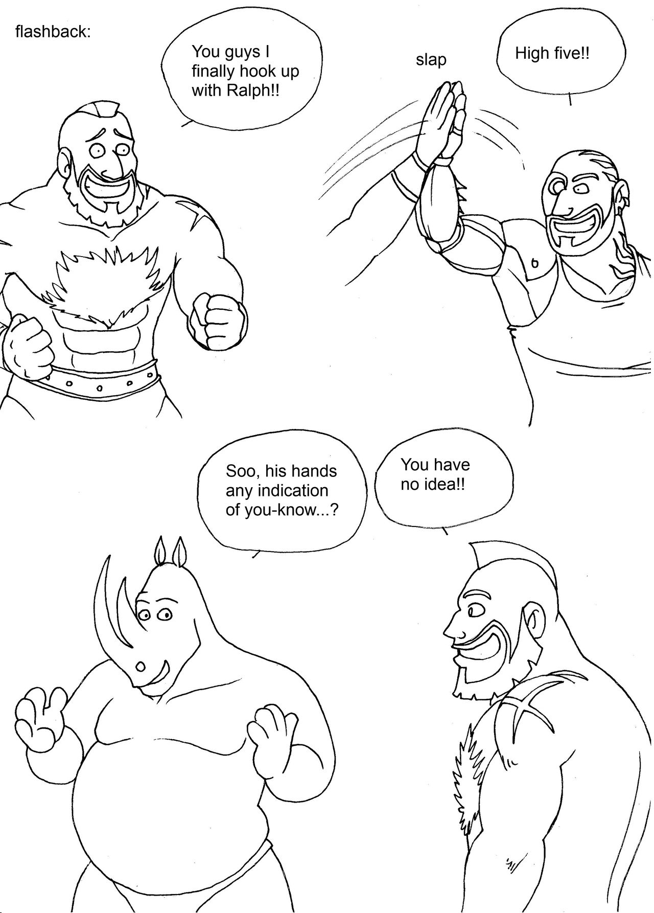 Session page 9 full