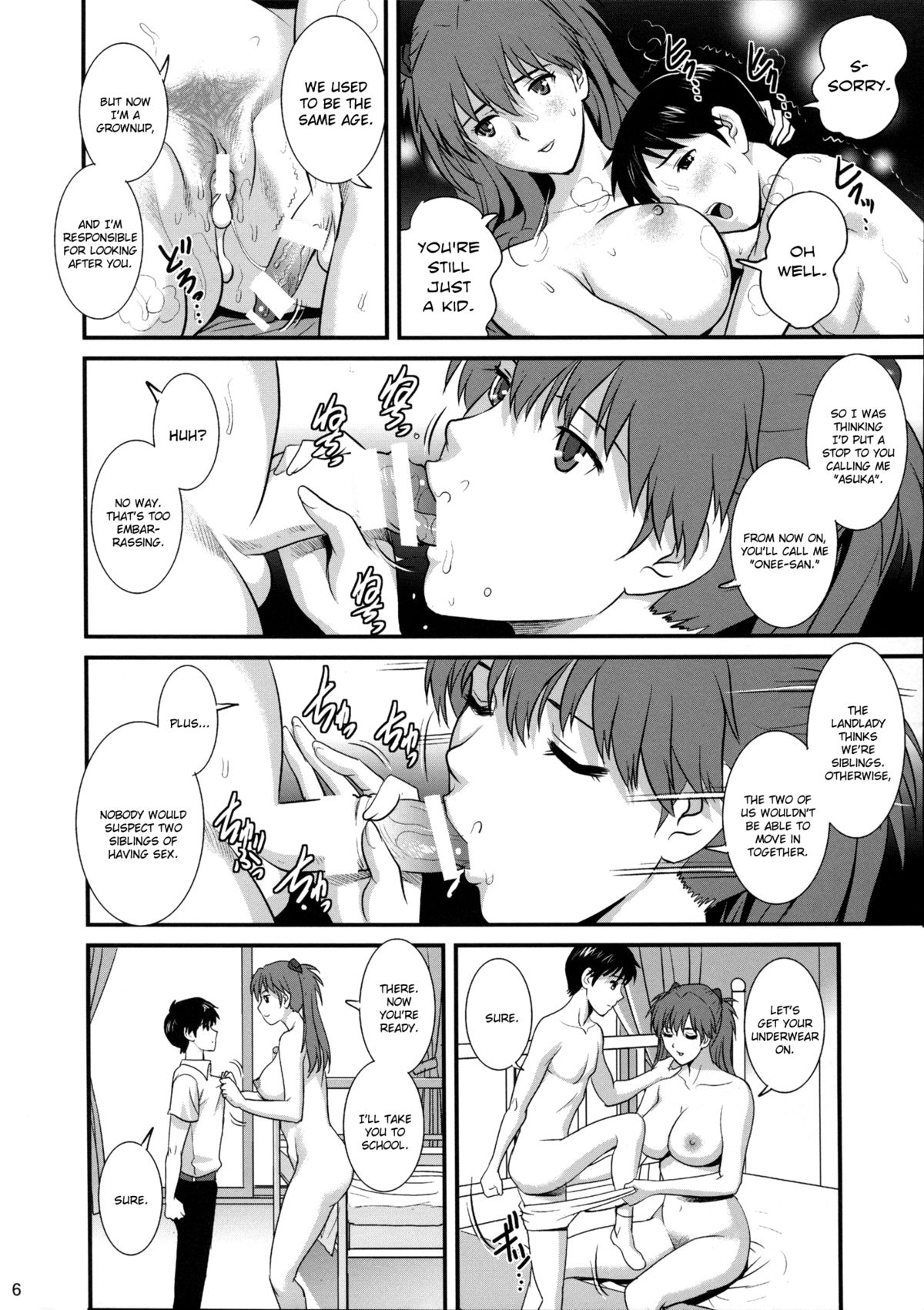 ASUKA28 page 6 full