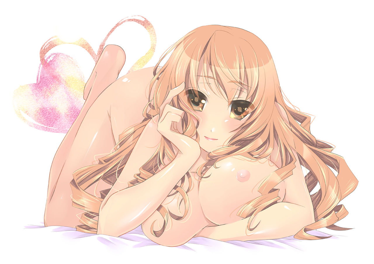 Golden Time Small Gallery page 5 full