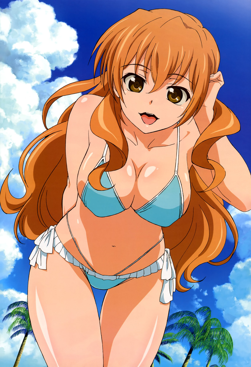 Golden Time Small Gallery page 6 full