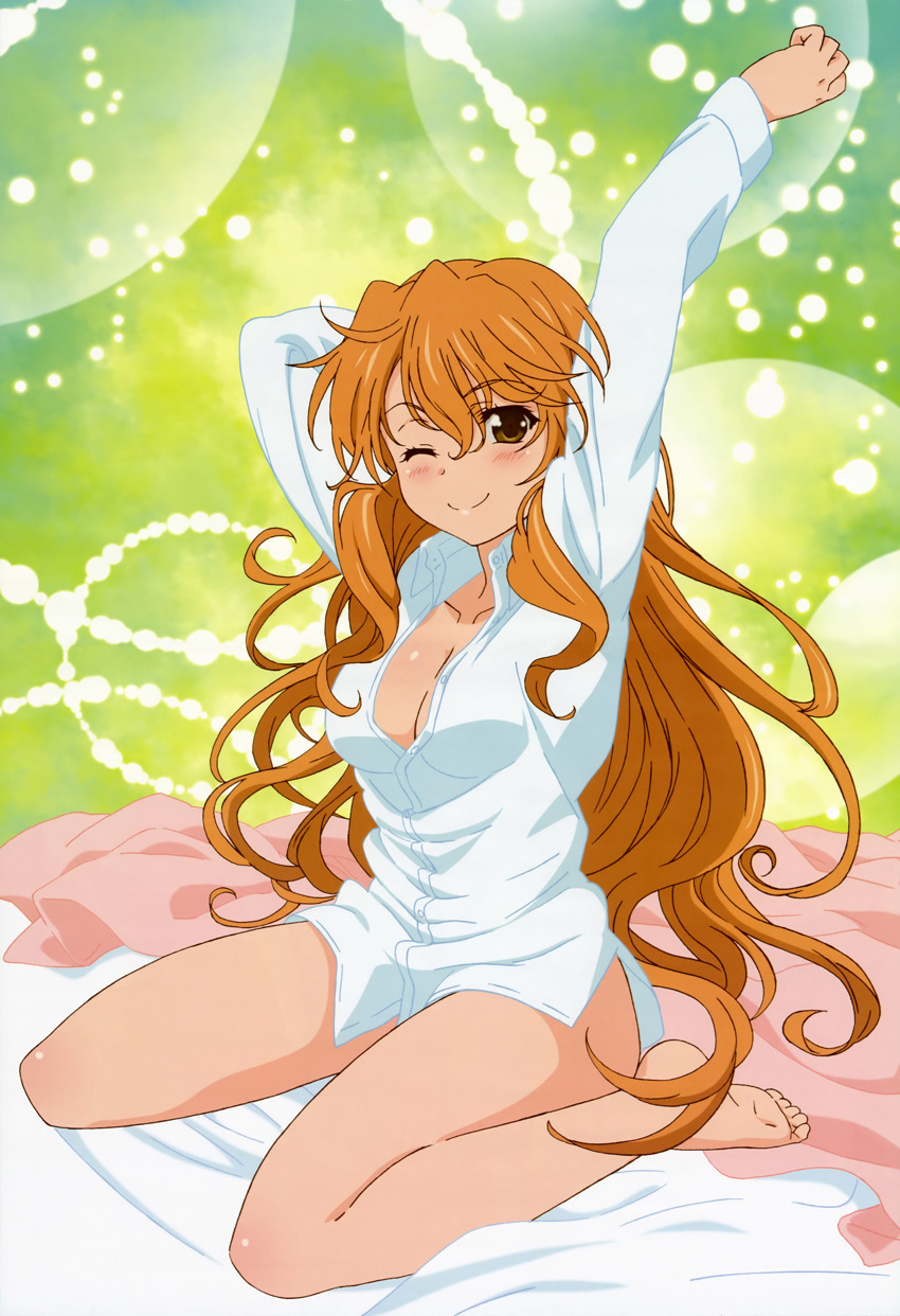 Golden Time Small Gallery page 7 full
