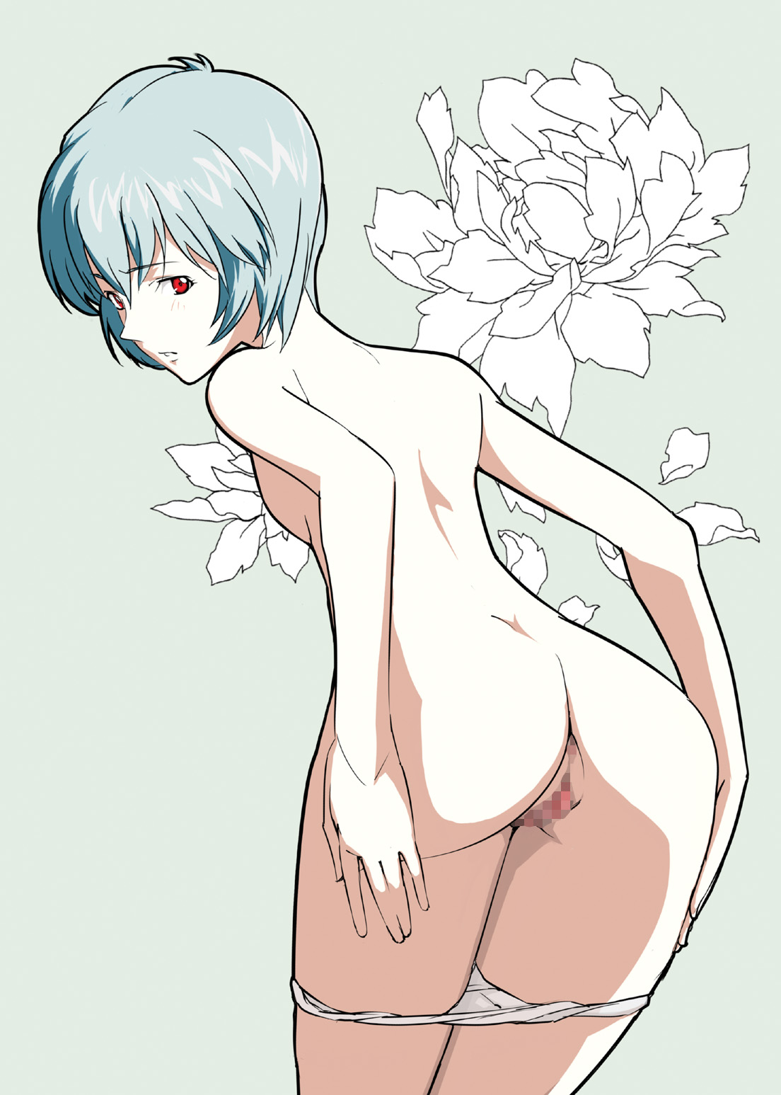 Hustle Sasete Itadaku Mashita. 01 page 3 full