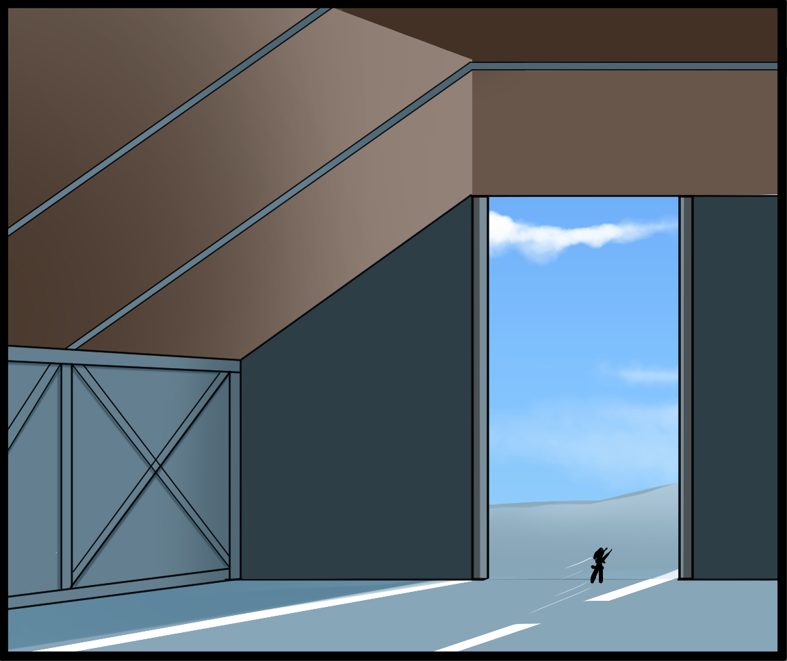 Install Embryo on Witches 6 page 3 full
