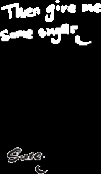 my little pony gif's cover