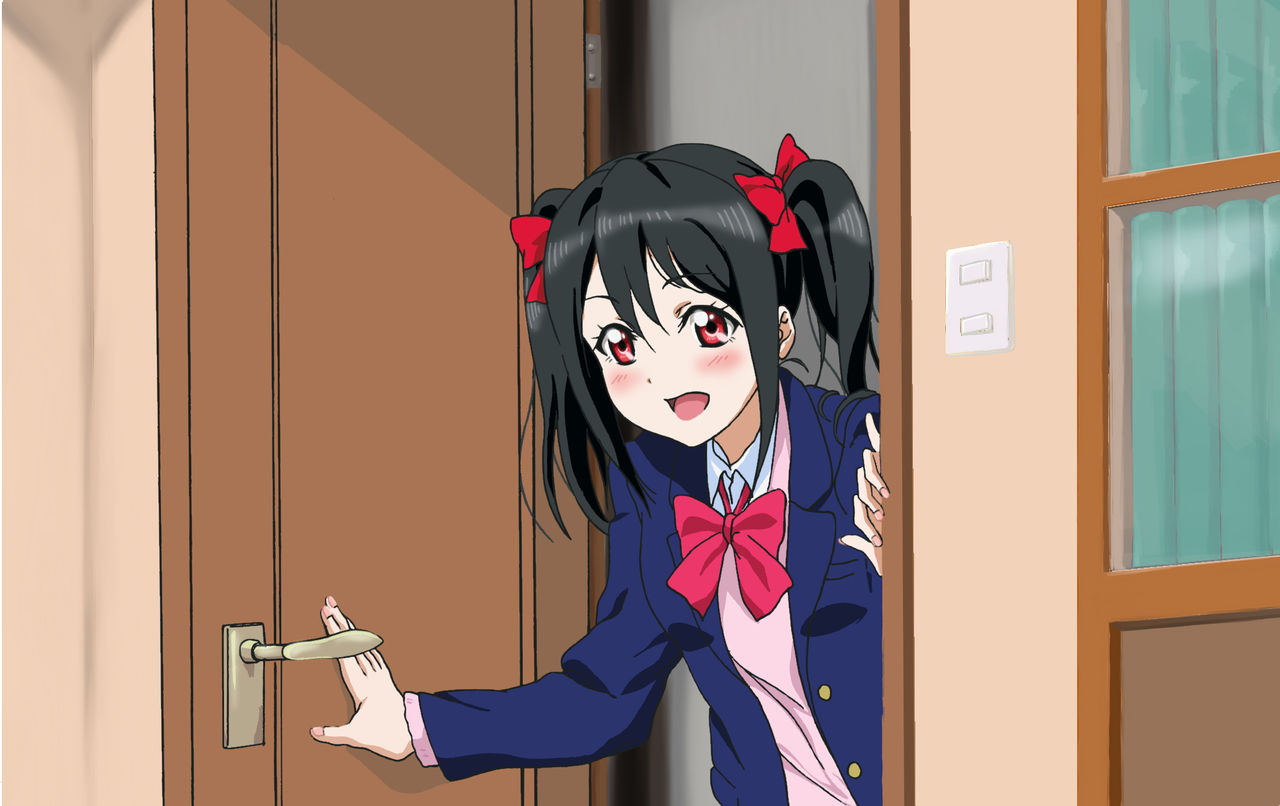 Oniichan to Ecchi Shichatta page 4 full