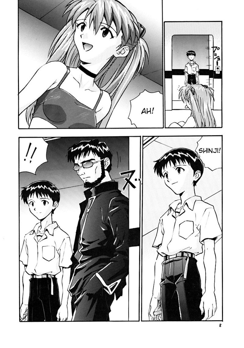 Pure page 7 full