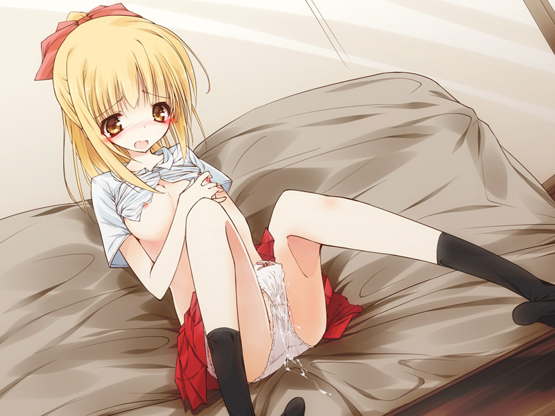 Jiimai page 4 full