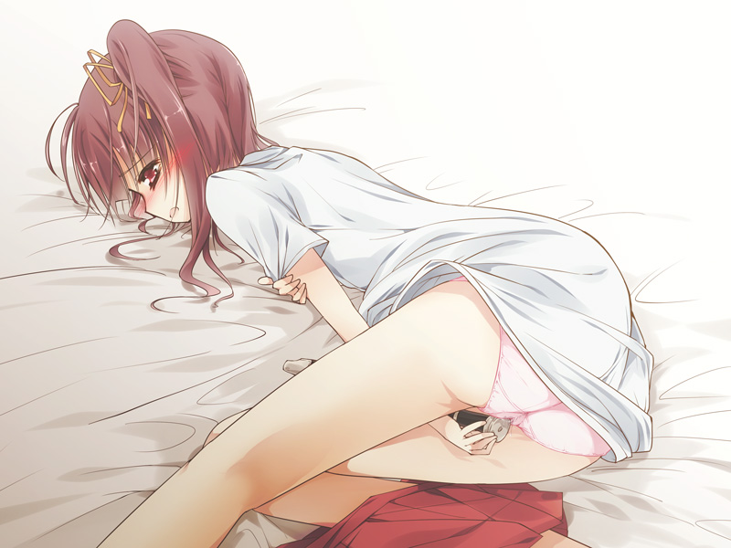 Jiimai page 6 full