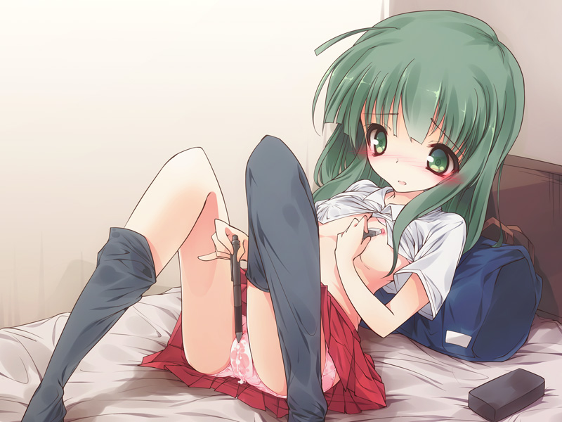 Jiimai page 8 full