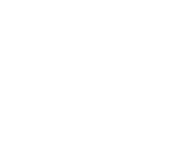 FantasiaQuest ~Boukensha I Kan Monogatari~ page 8 full