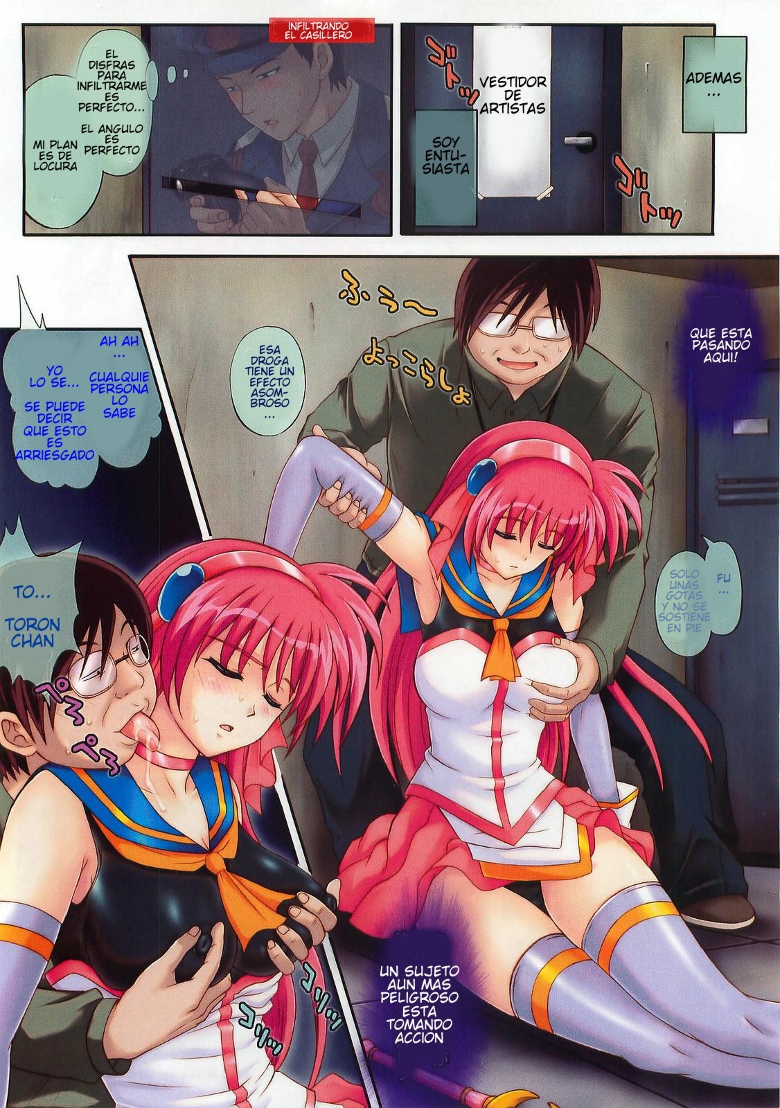 7001 page 2 full