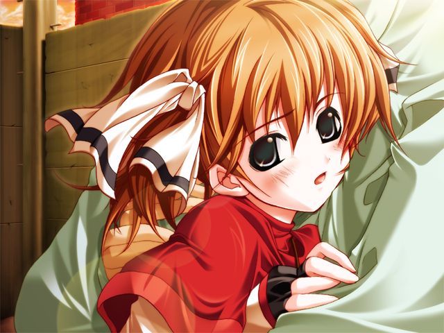Ryoujoku Sister Kyoukai page 2 full