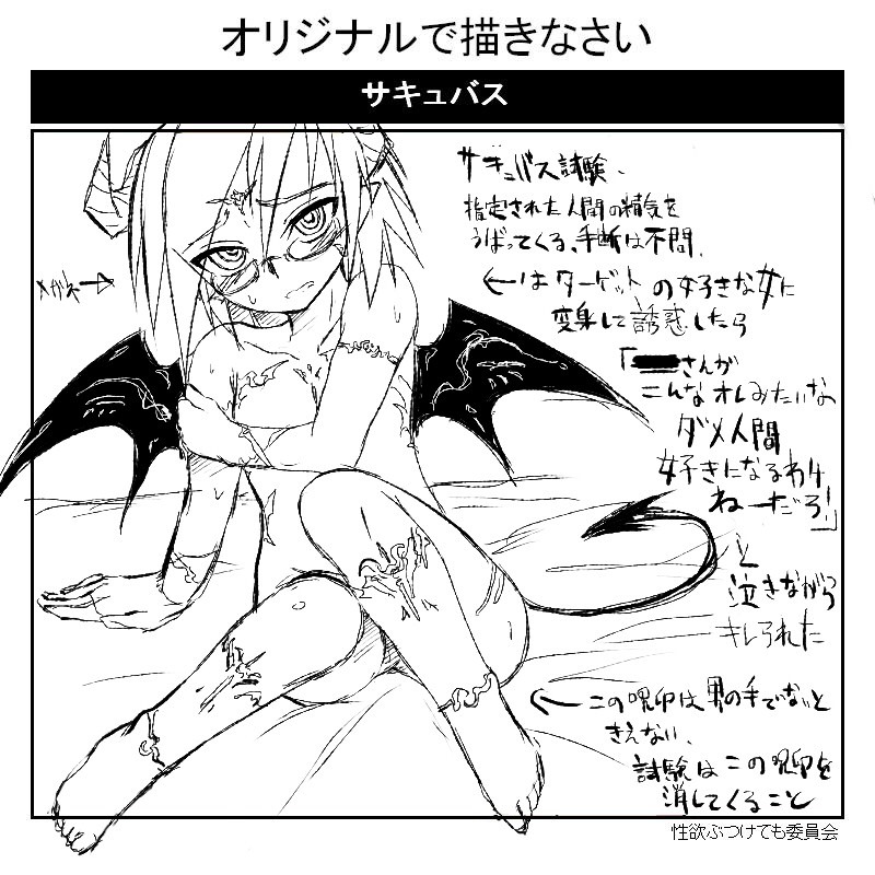 Jingai - page 6 full
