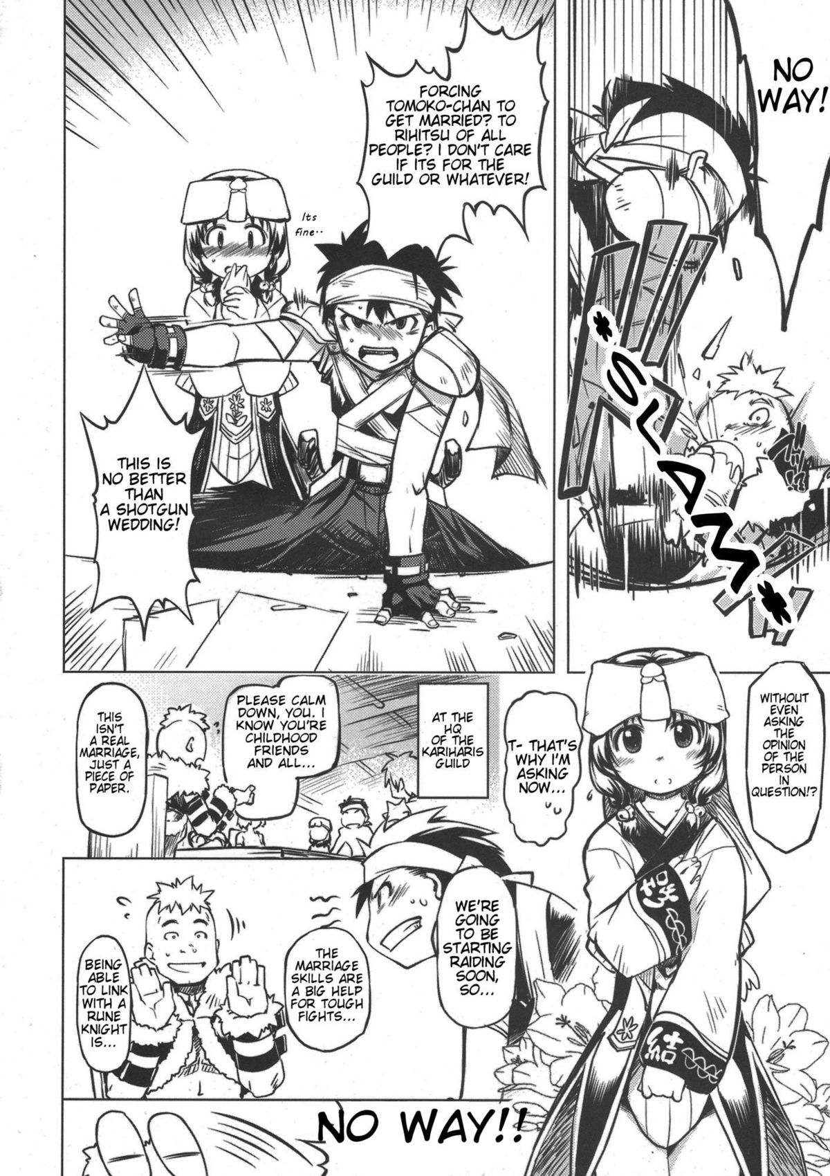 days of your page 4 full