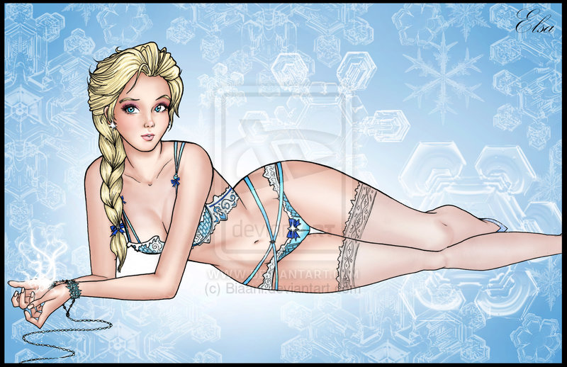 Frozen page 6 full