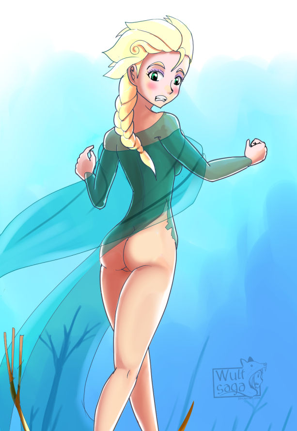 Frozen page 8 full
