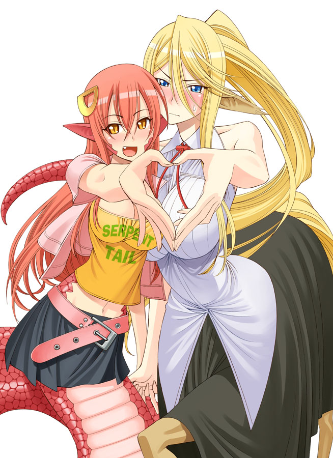 Centorea Gallery page 5 full