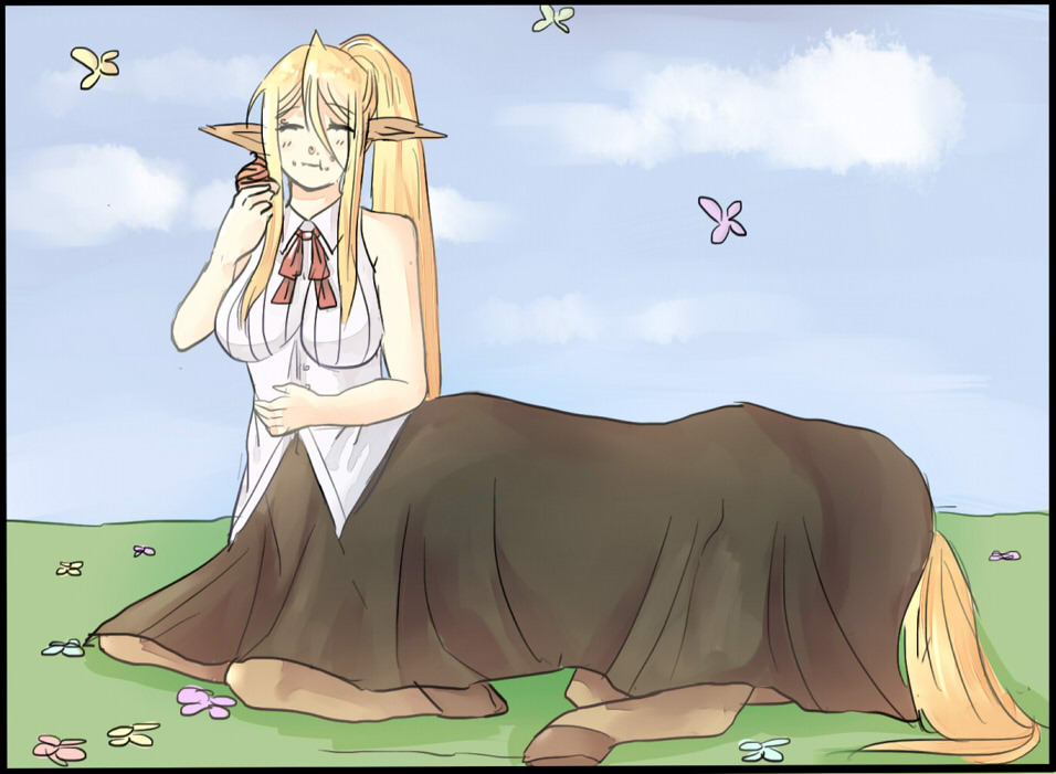 Centorea Gallery page 6 full